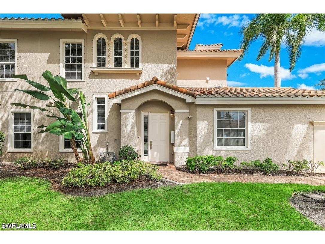 9097 Cherry Oaks Trail #201 Naples FL 34114 226013508 image4
