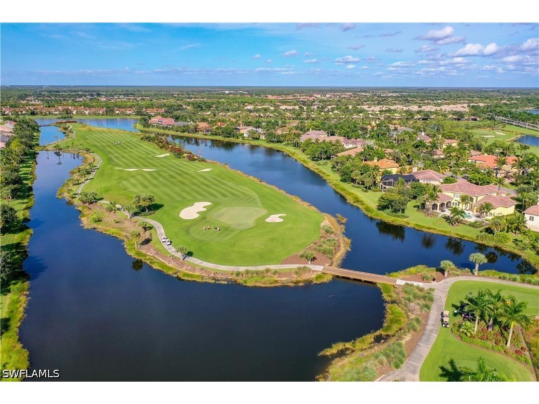 9097 Cherry Oaks Trail #201 Naples FL 34114 226013508 image41