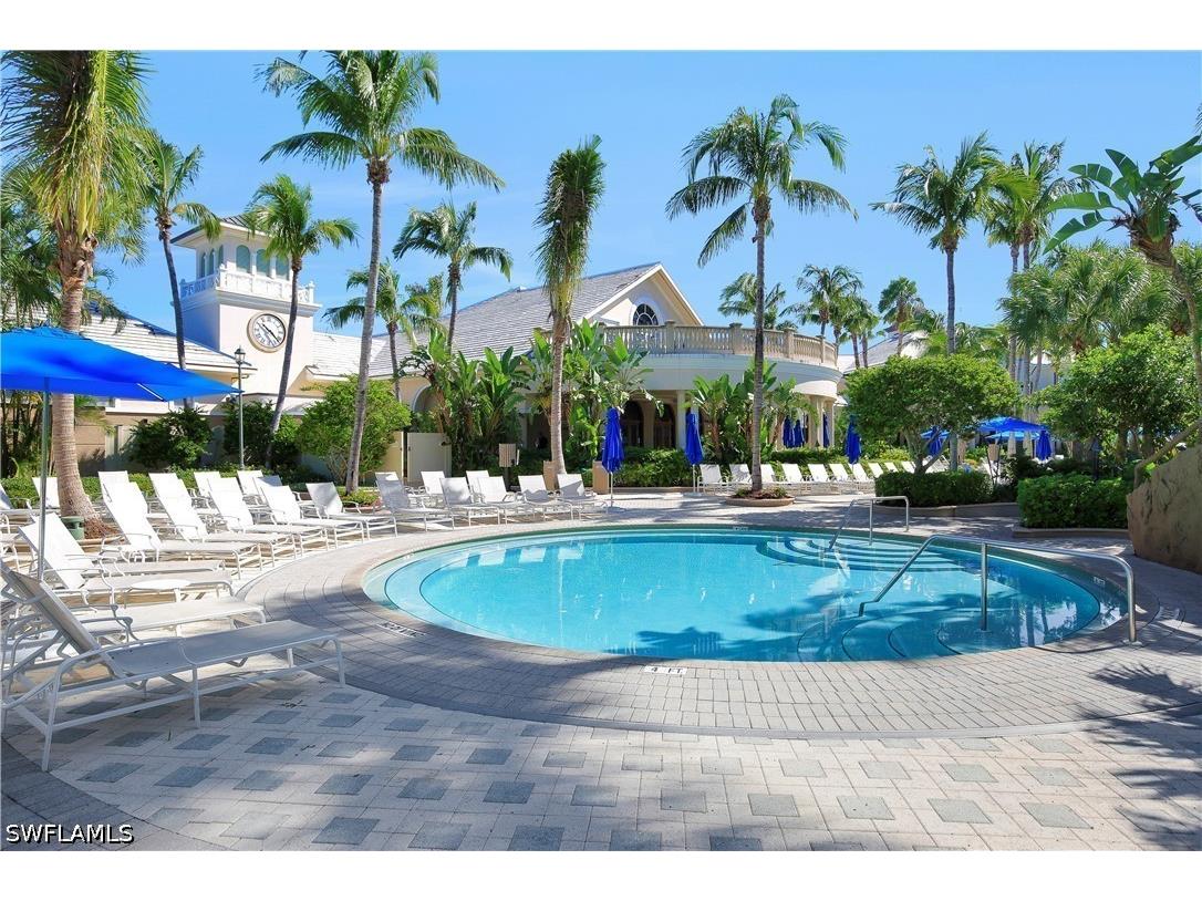 9097 Cherry Oaks Trail #201 Naples FL 34114 226013508 image43