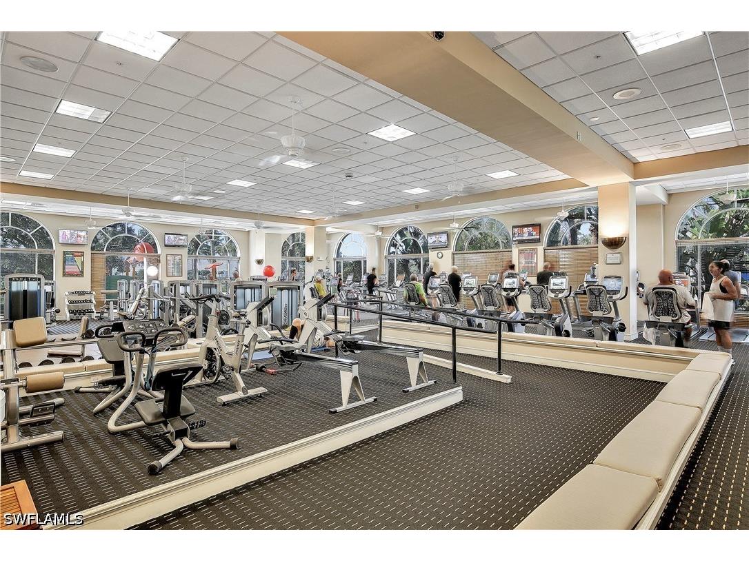 9097 Cherry Oaks Trail #201 Naples FL 34114 226013508 image44