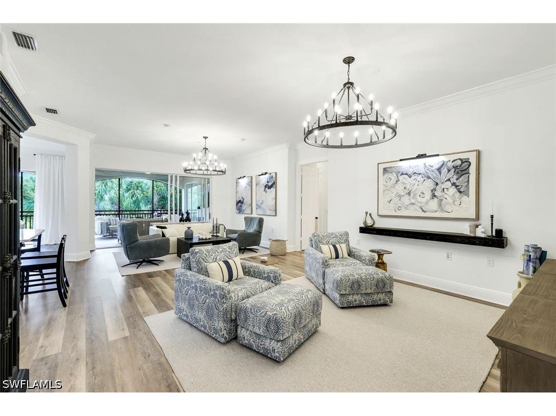 9097 Cherry Oaks Trail #201 Naples FL 34114 226013508 image8