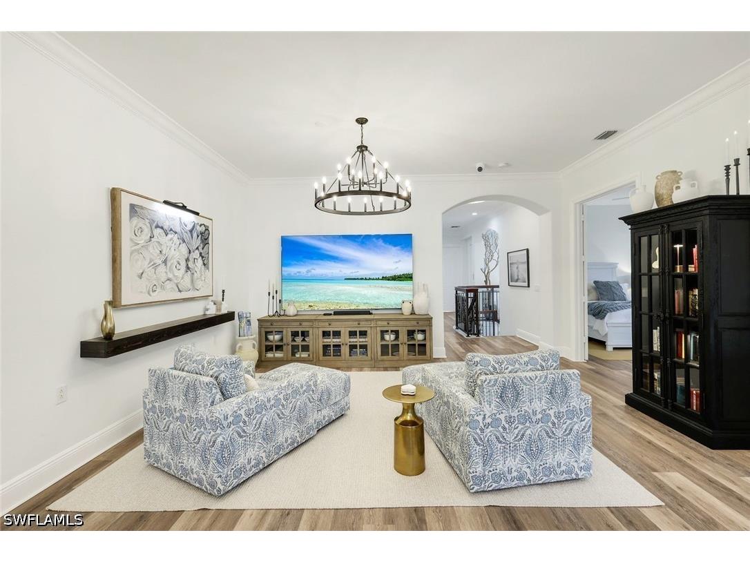9097 Cherry Oaks Trail #201 Naples FL 34114 226013508 image9