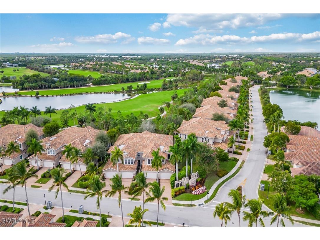 9097 Cherry Oaks Trail #202 Naples FL 34114 224068852 image1