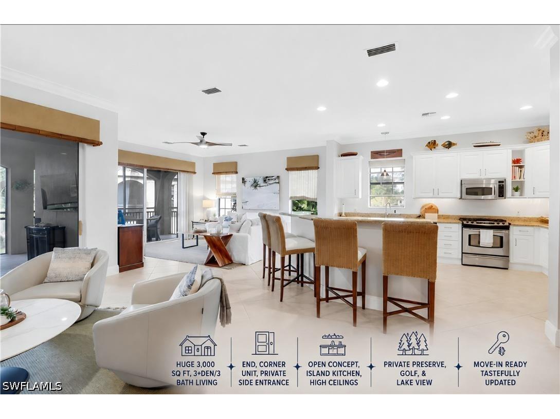 9097 Cherry Oaks Trail #202 Naples FL 34114 226014126 image1