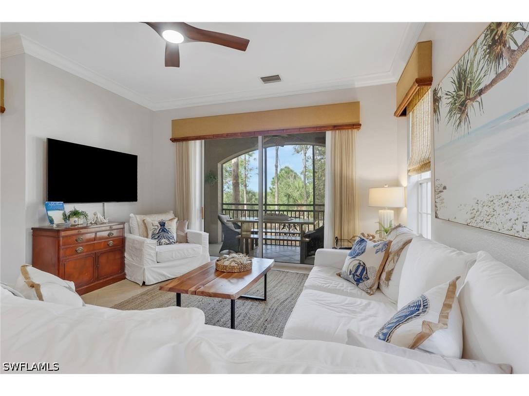 9097 Cherry Oaks Trail #202 Naples FL 34114 226014126 image10