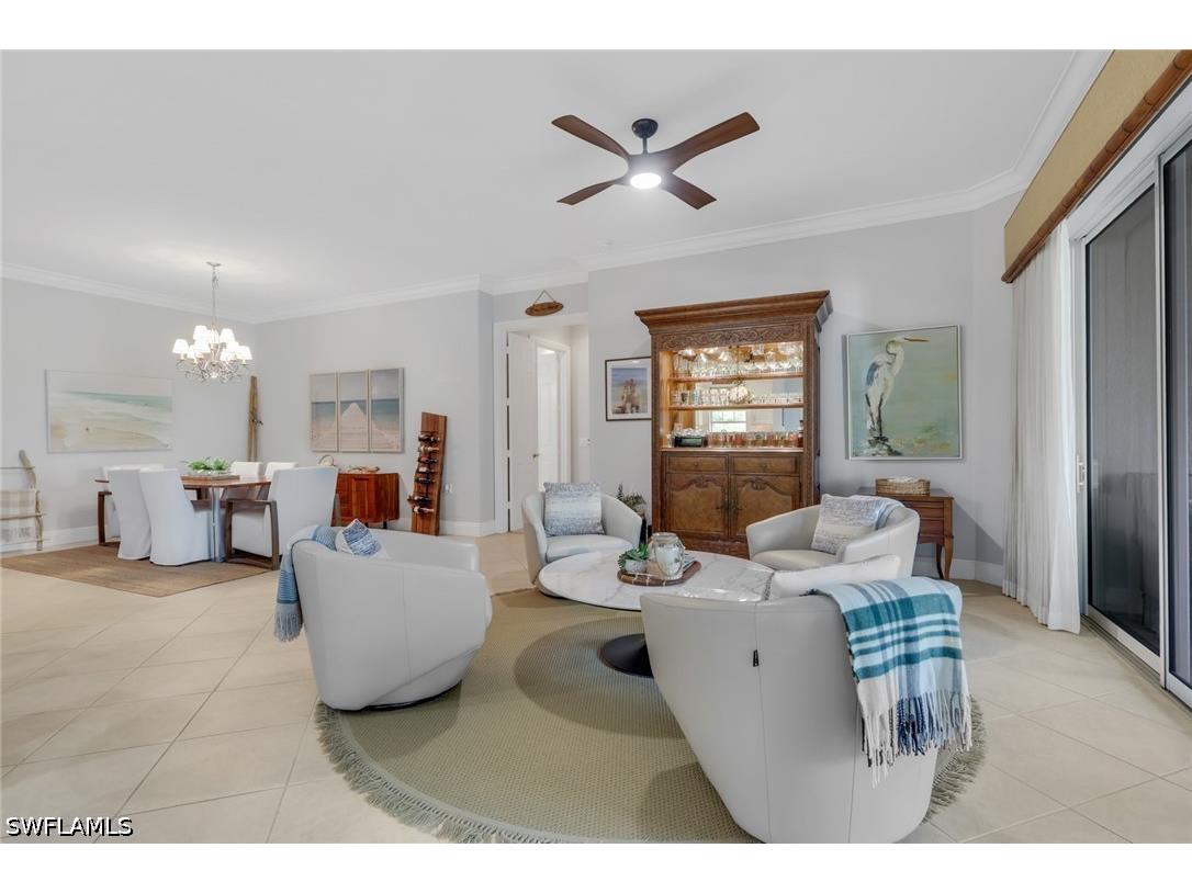 9097 Cherry Oaks Trail #202 Naples FL 34114 226014126 image11
