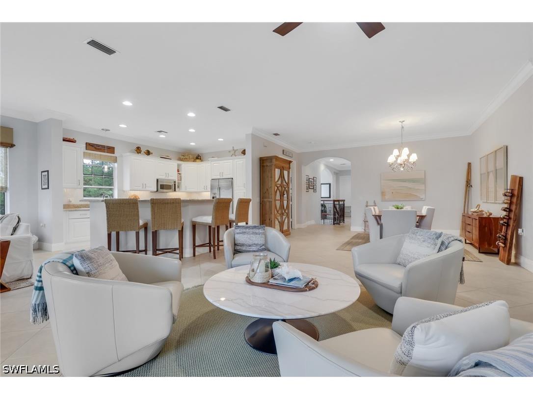 9097 Cherry Oaks Trail #202 Naples FL 34114 226014126 image13