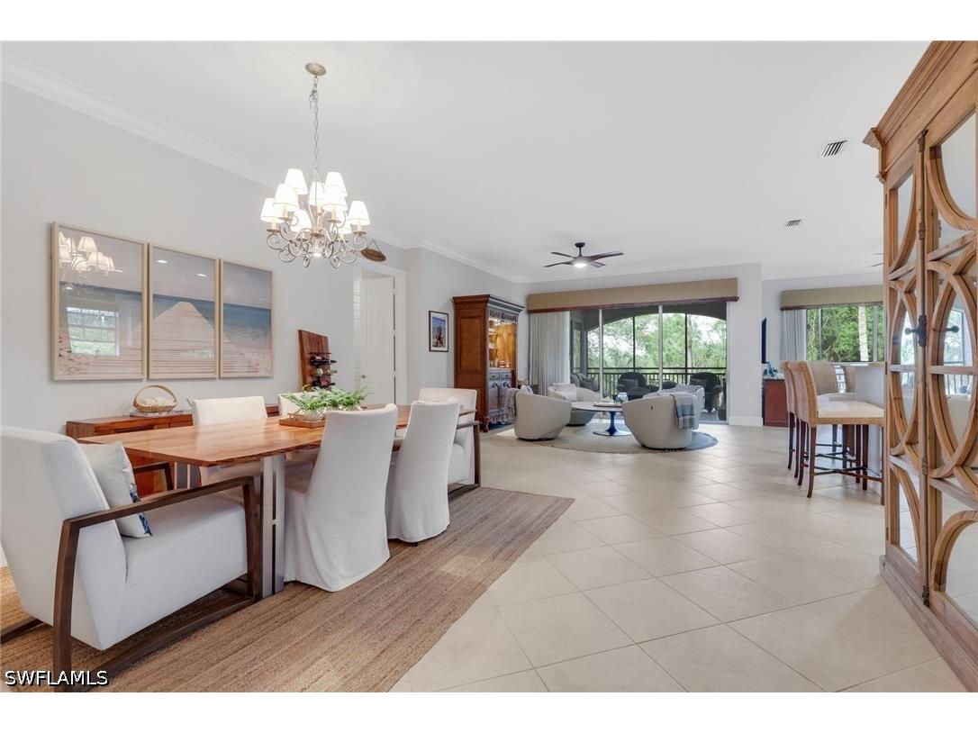 9097 Cherry Oaks Trail #202 Naples FL 34114 226014126 image14