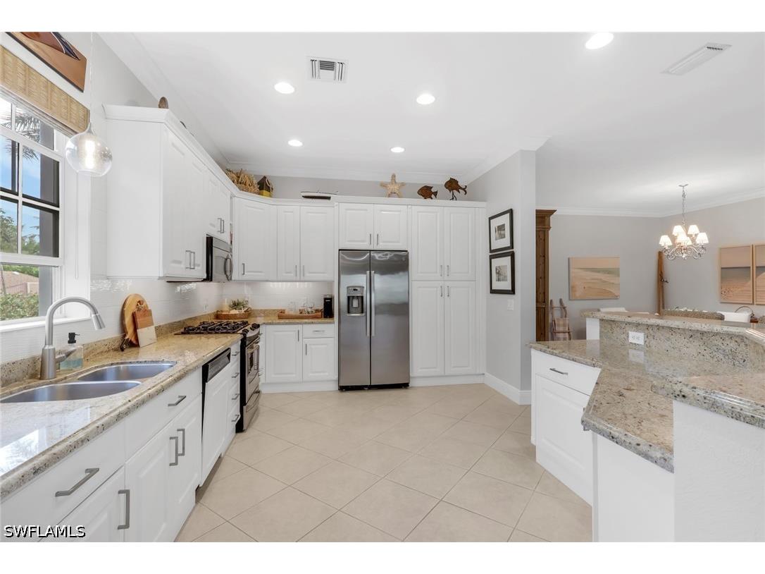9097 Cherry Oaks Trail #202 Naples FL 34114 226014126 image15