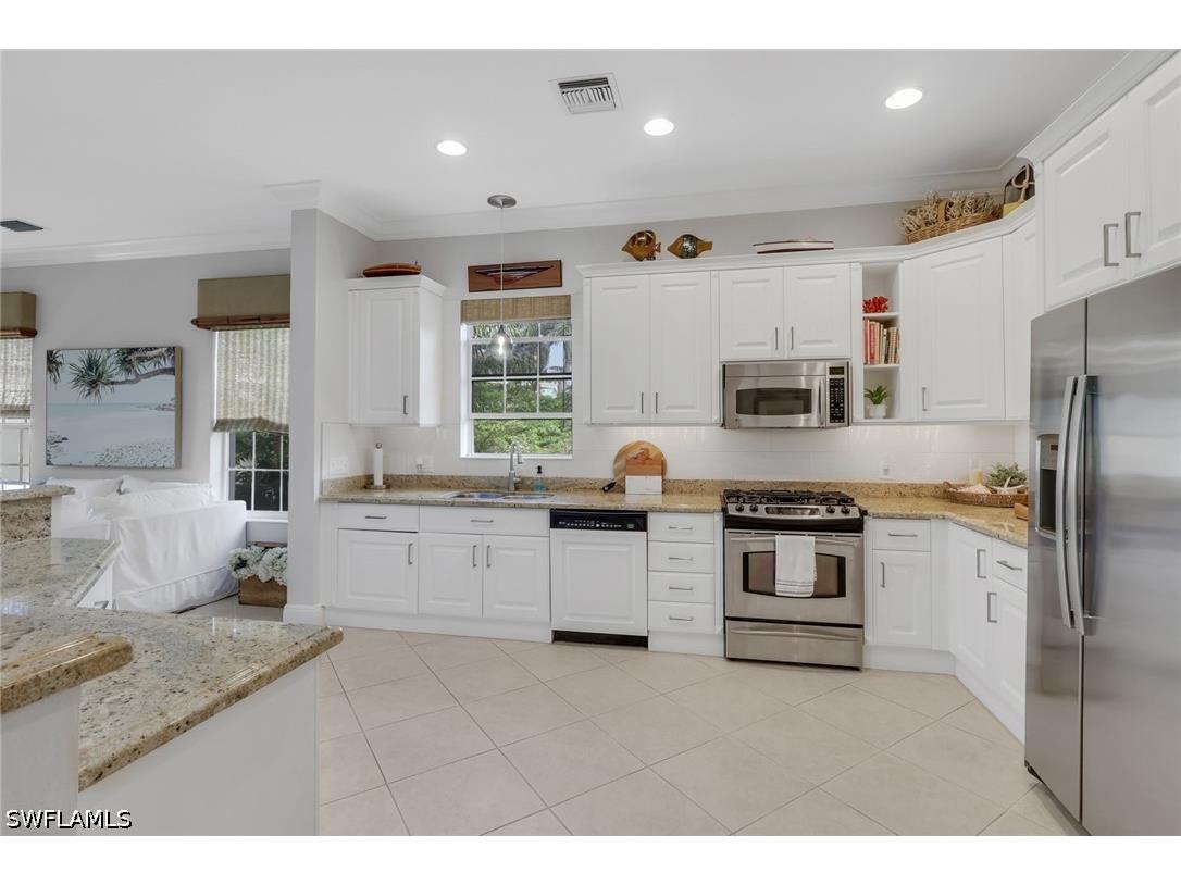 9097 Cherry Oaks Trail #202 Naples FL 34114 226014126 image16