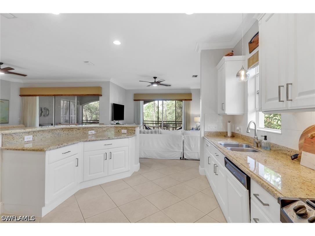 9097 Cherry Oaks Trail #202 Naples FL 34114 226014126 image17