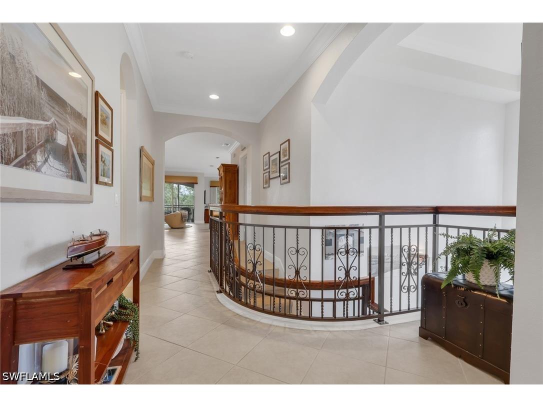 9097 Cherry Oaks Trail #202 Naples FL 34114 226014126 image18