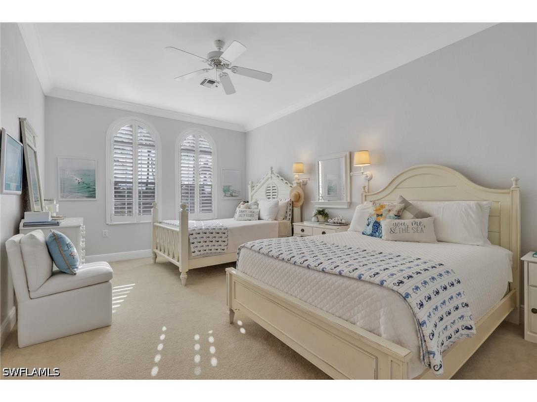 9097 Cherry Oaks Trail #202 Naples FL 34114 226014126 image19