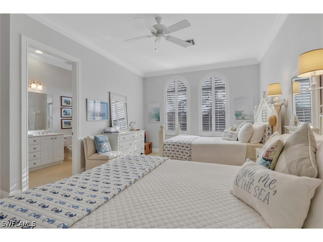 9097 Cherry Oaks Trail #202 Naples FL 34114 226014126 image20