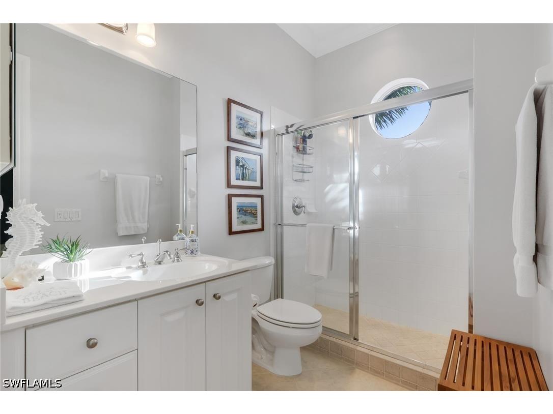 9097 Cherry Oaks Trail #202 Naples FL 34114 226014126 image21