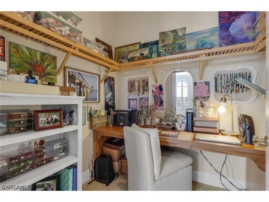 9097 Cherry Oaks Trail #202 Naples FL 34114 226014126 image22