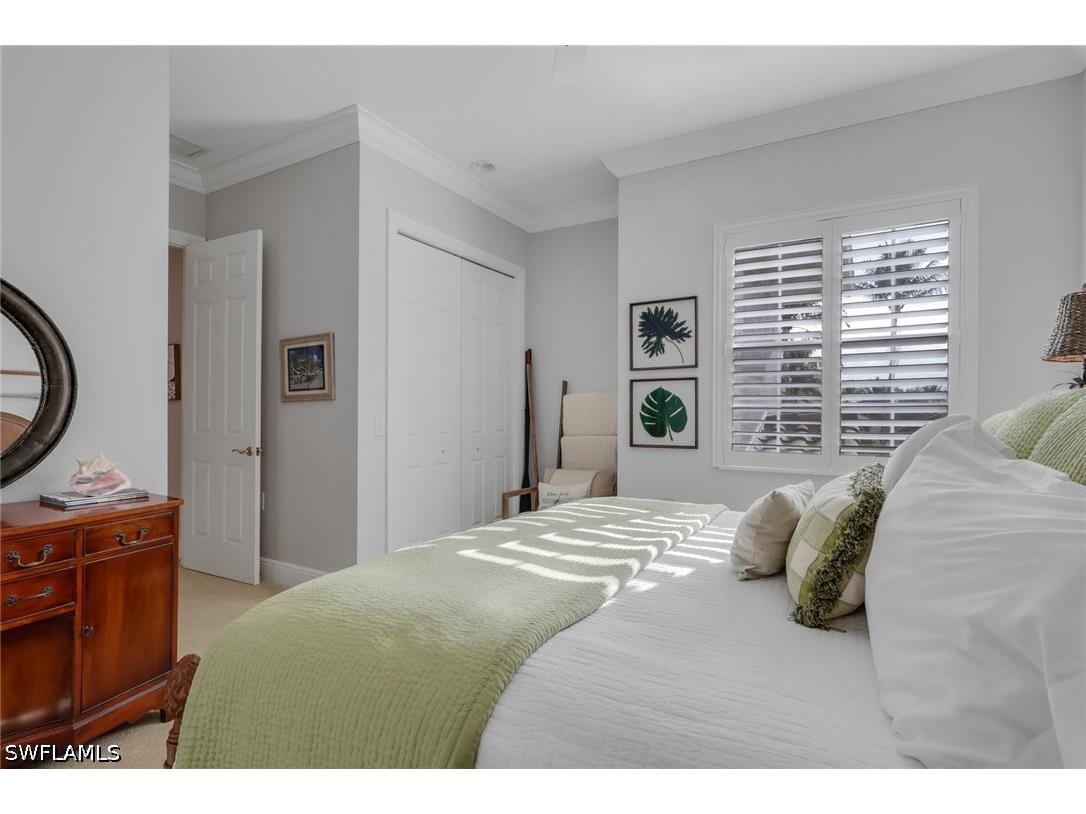 9097 Cherry Oaks Trail #202 Naples FL 34114 226014126 image23