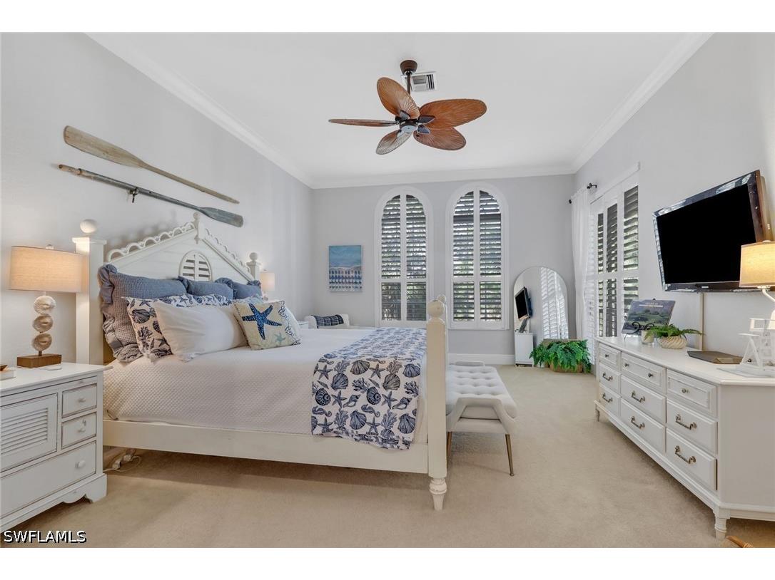 9097 Cherry Oaks Trail #202 Naples FL 34114 226014126 image25