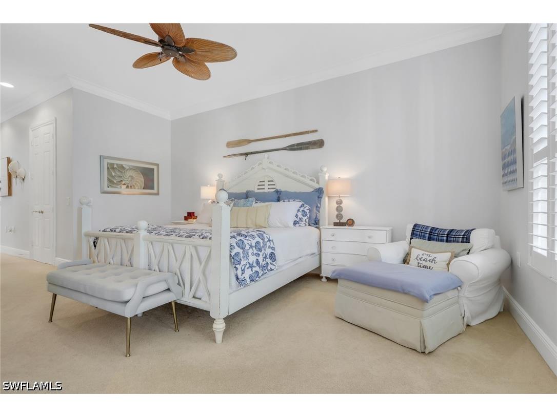9097 Cherry Oaks Trail #202 Naples FL 34114 226014126 image26