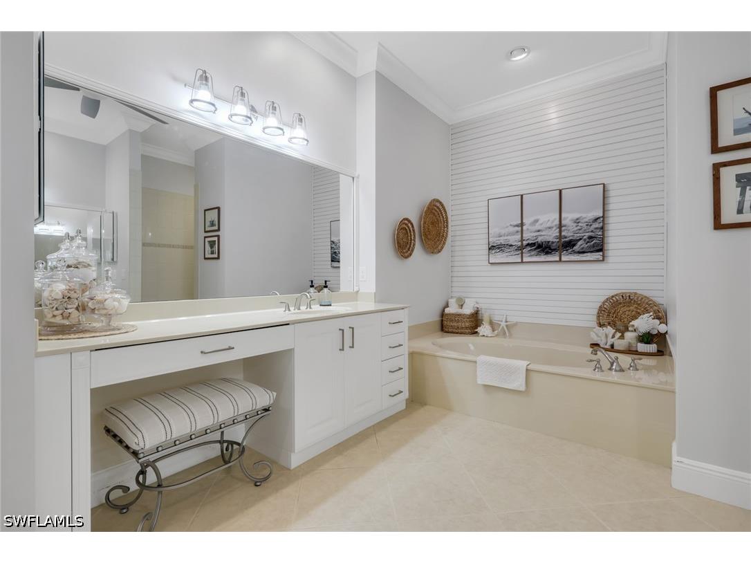 9097 Cherry Oaks Trail #202 Naples FL 34114 226014126 image27
