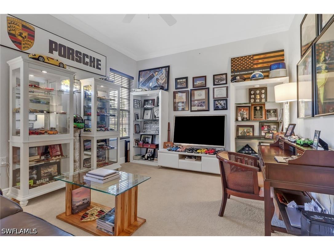 9097 Cherry Oaks Trail #202 Naples FL 34114 226014126 image29