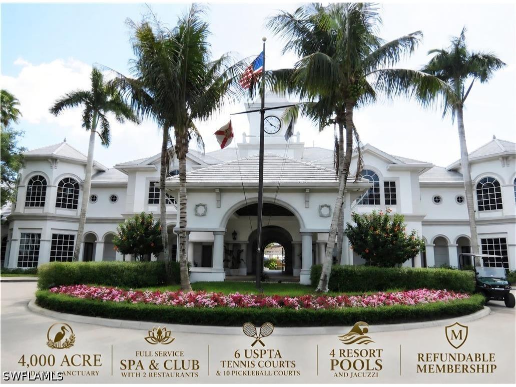 9097 Cherry Oaks Trail #202 Naples FL 34114 226014126 image3