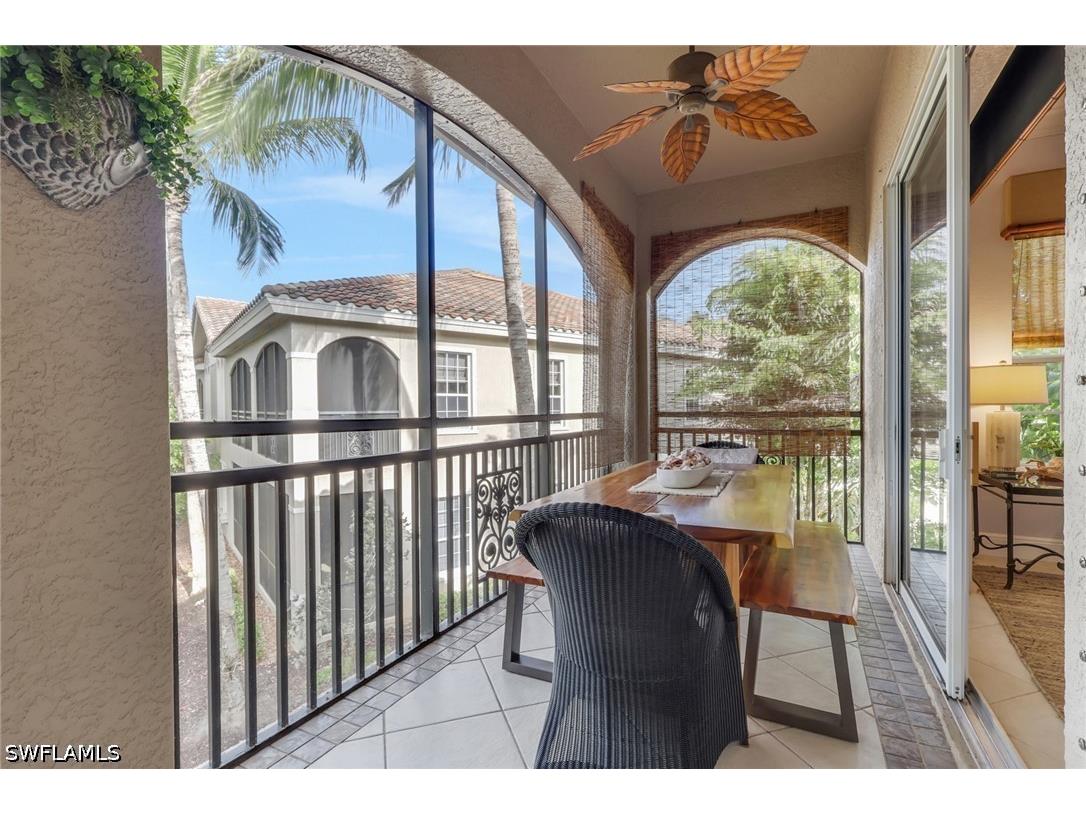 9097 Cherry Oaks Trail #202 Naples FL 34114 226014126 image30