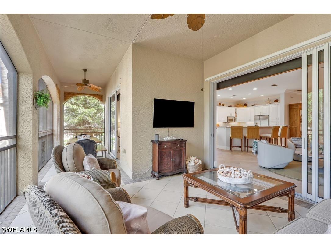 9097 Cherry Oaks Trail #202 Naples FL 34114 226014126 image31