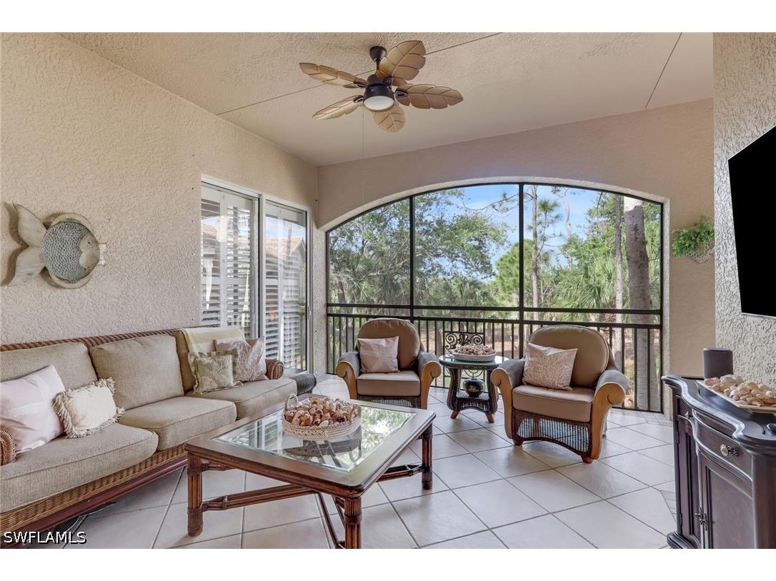9097 Cherry Oaks Trail #202 Naples FL 34114 226014126 image32