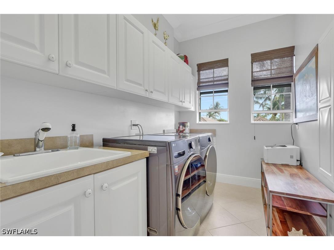 9097 Cherry Oaks Trail #202 Naples FL 34114 226014126 image34