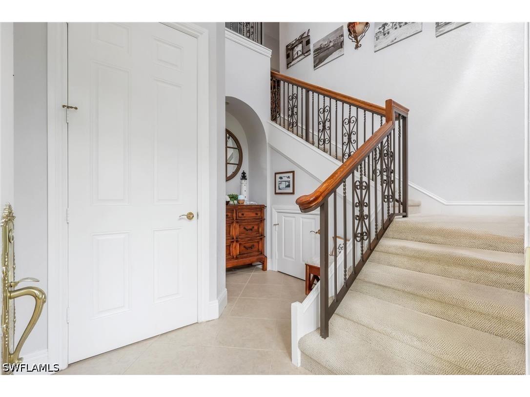 9097 Cherry Oaks Trail #202 Naples FL 34114 226014126 image35