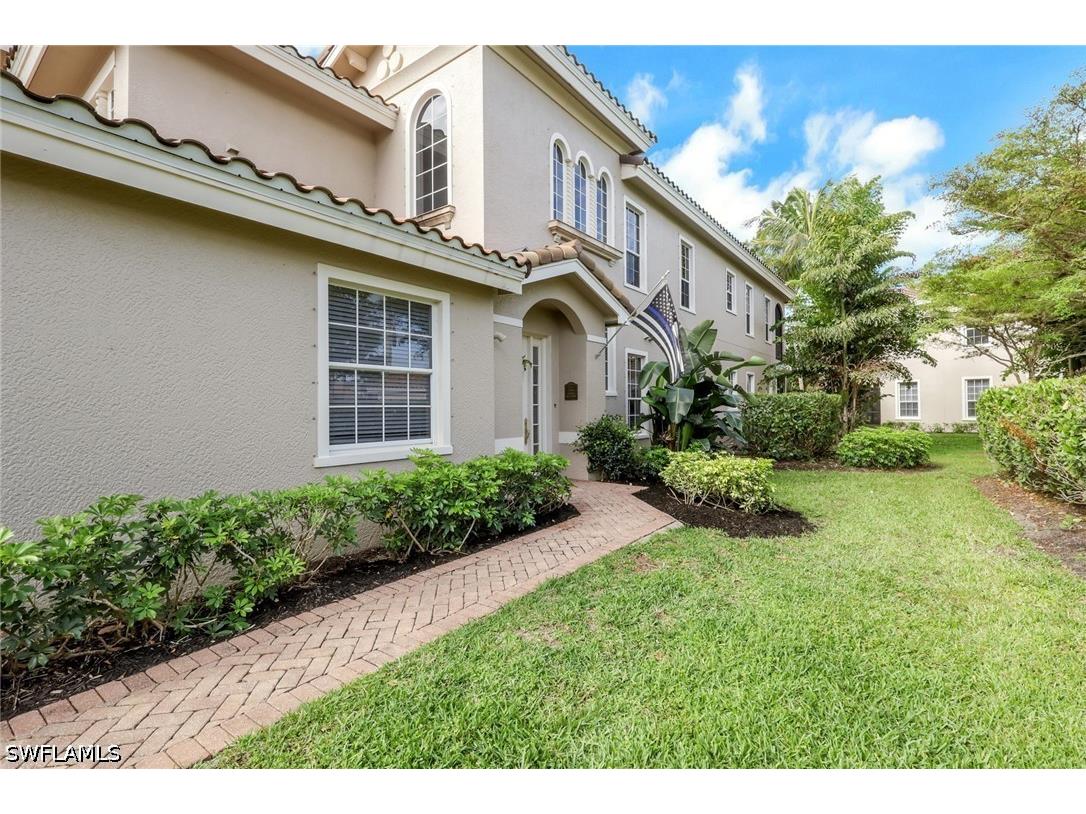 9097 Cherry Oaks Trail #202 Naples FL 34114 226014126 image36