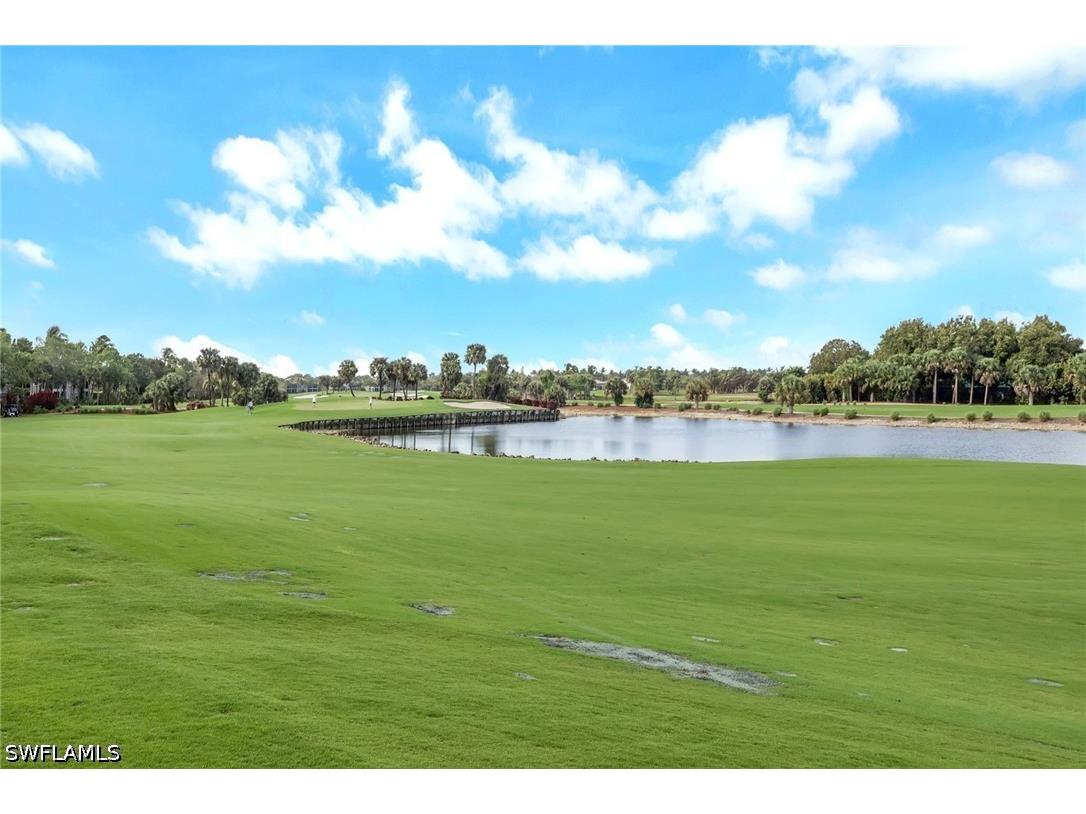 9097 Cherry Oaks Trail #202 Naples FL 34114 226014126 image37