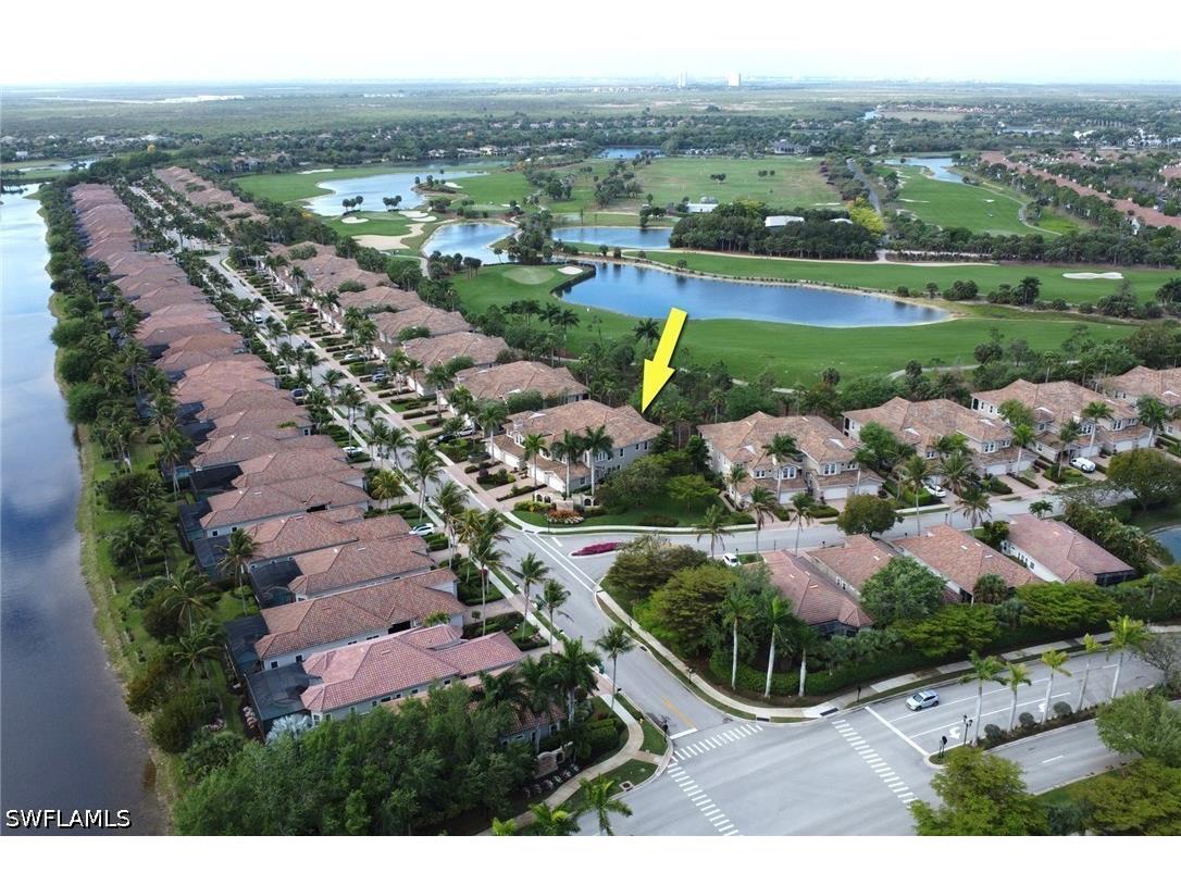 9097 Cherry Oaks Trail #202 Naples FL 34114 226014126 image38