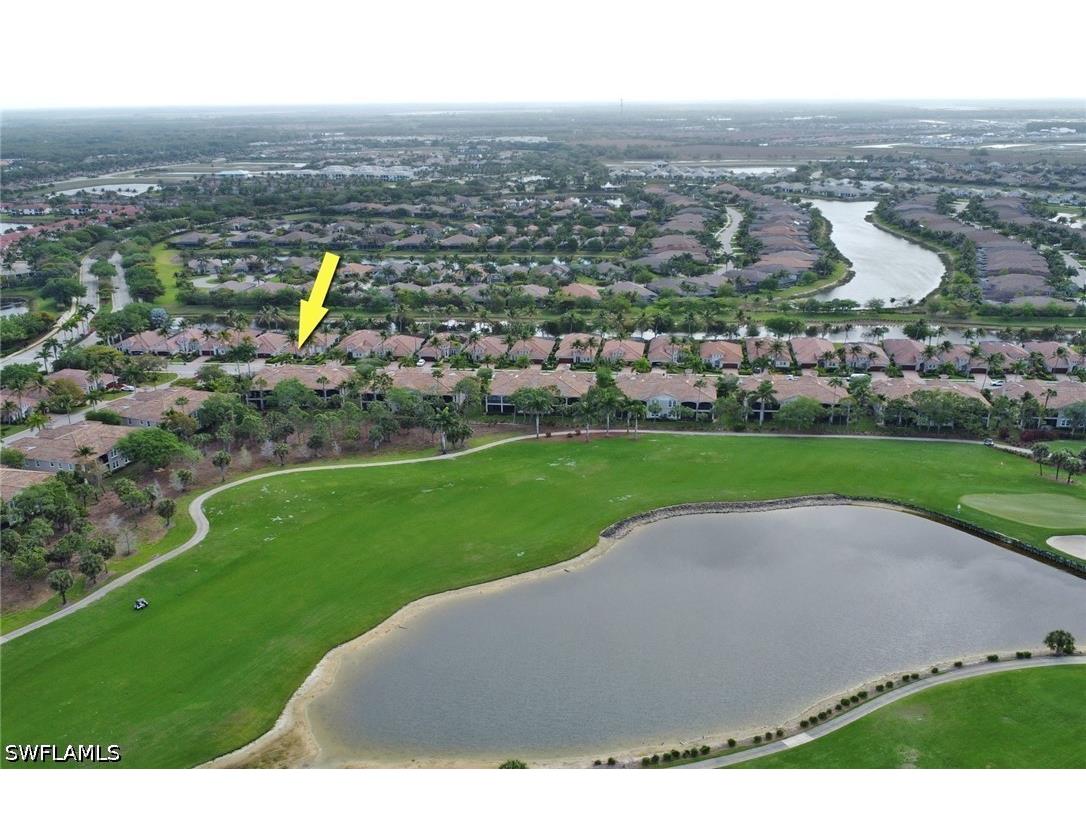 9097 Cherry Oaks Trail #202 Naples FL 34114 226014126 image39
