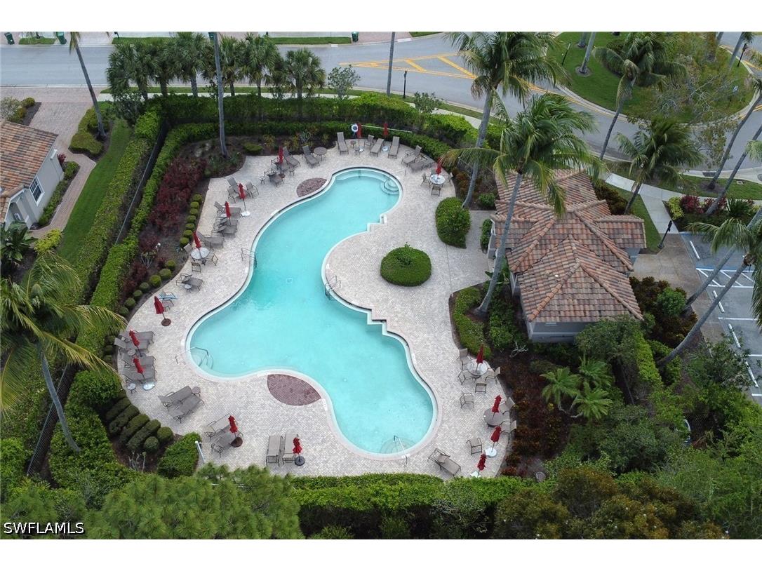 9097 Cherry Oaks Trail #202 Naples FL 34114 226014126 image40