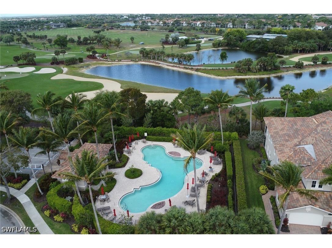 9097 Cherry Oaks Trail #202 Naples FL 34114 226014126 image41