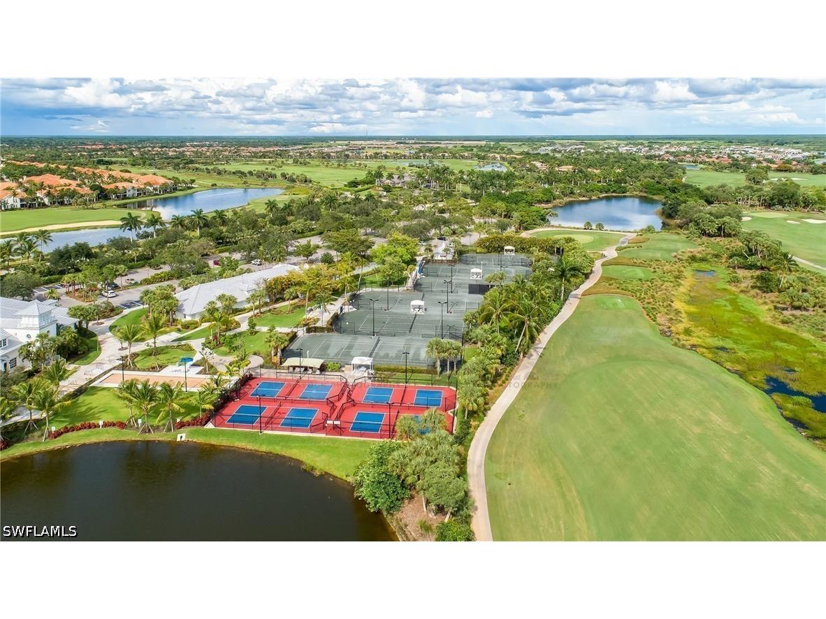 9097 Cherry Oaks Trail #202 Naples FL 34114 226014126 image42