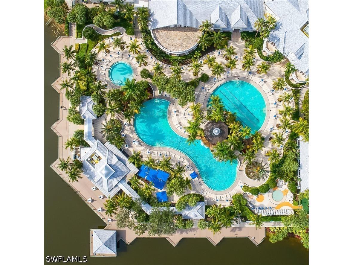 9097 Cherry Oaks Trail #202 Naples FL 34114 226014126 image43