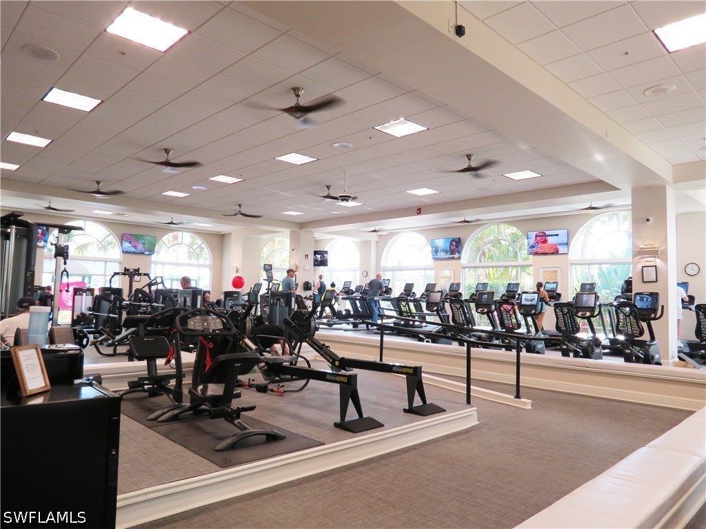 9097 Cherry Oaks Trail #202 Naples FL 34114 226014126 image48