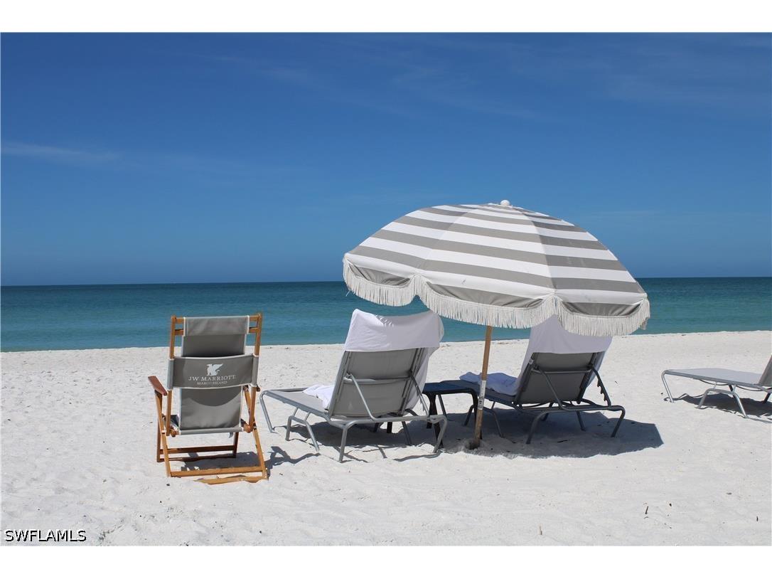 9097 Cherry Oaks Trail #202 Naples FL 34114 226014126 image5