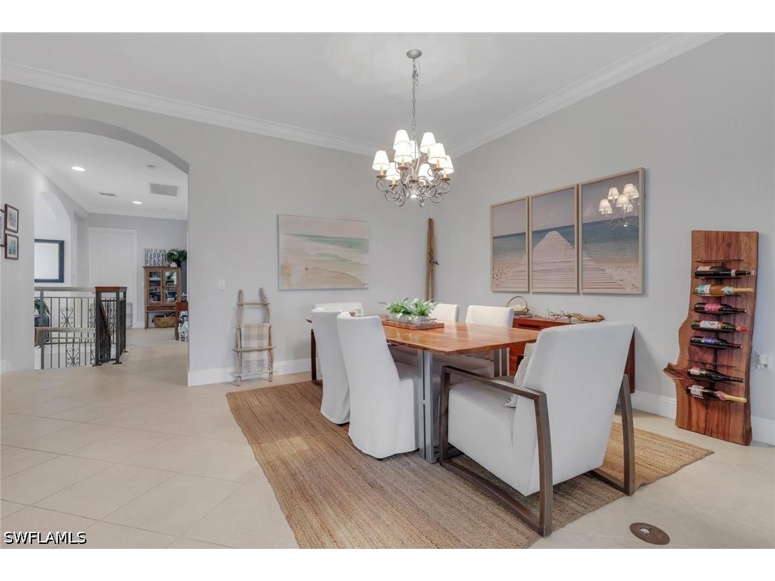 9097 Cherry Oaks Trail #202 Naples FL 34114 226014126 image6