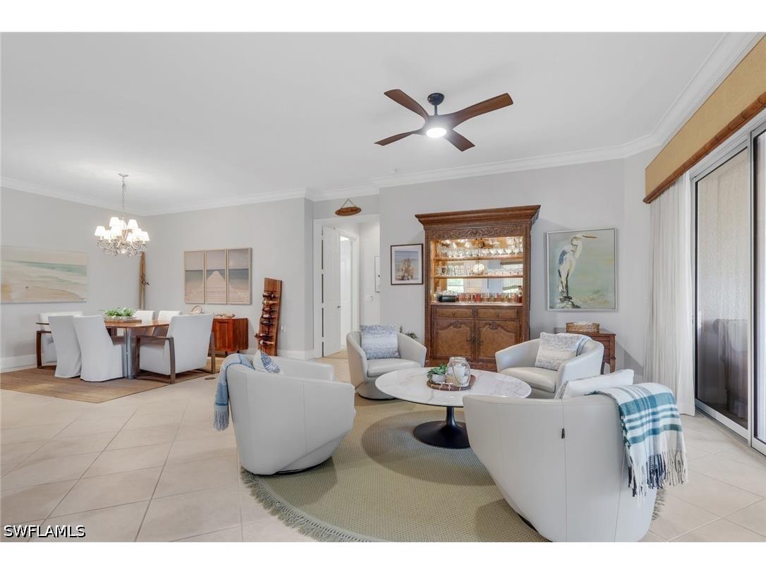 9097 Cherry Oaks Trail #202 Naples FL 34114 226014126 image7