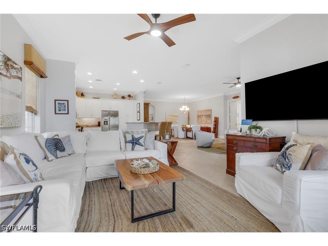 9097 Cherry Oaks Trail #202 Naples FL 34114 226014126 image8