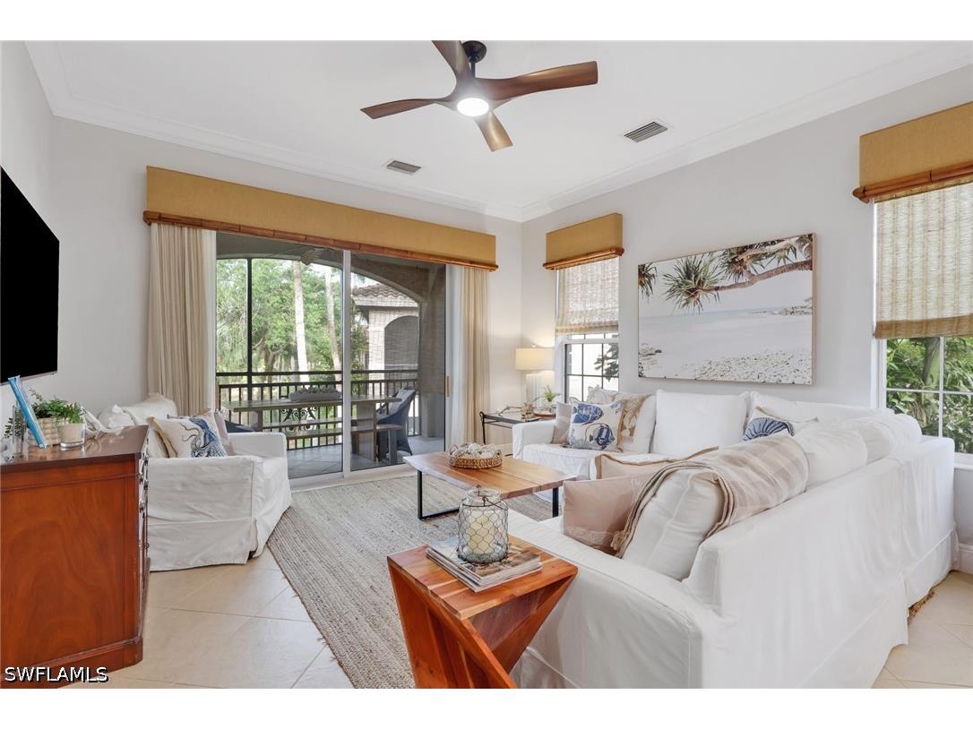 9097 Cherry Oaks Trail #202 Naples FL 34114 226014126 image9
