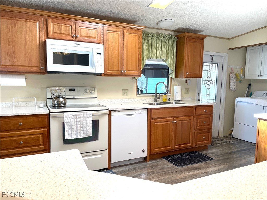 9097 Flamingo Circle North Fort Myers FL 33903 224093844 image10