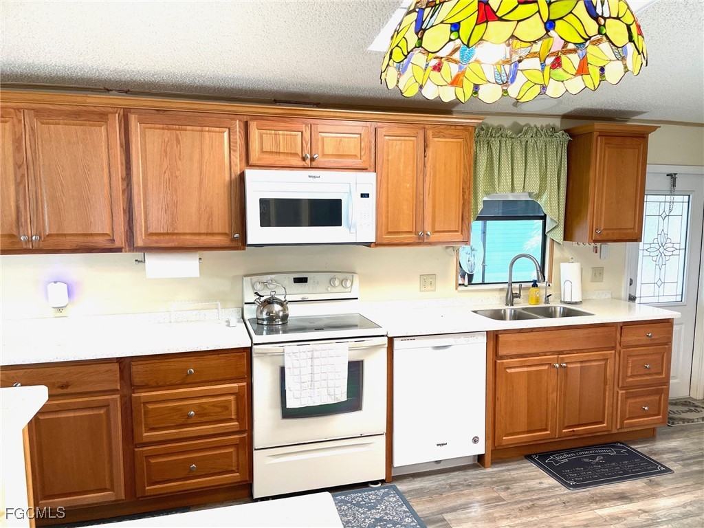 9097 Flamingo Circle North Fort Myers FL 33903 224093844 image11