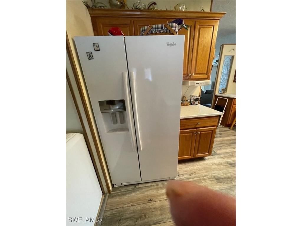 9097 Flamingo Circle North Fort Myers FL 33903 224093844 image12