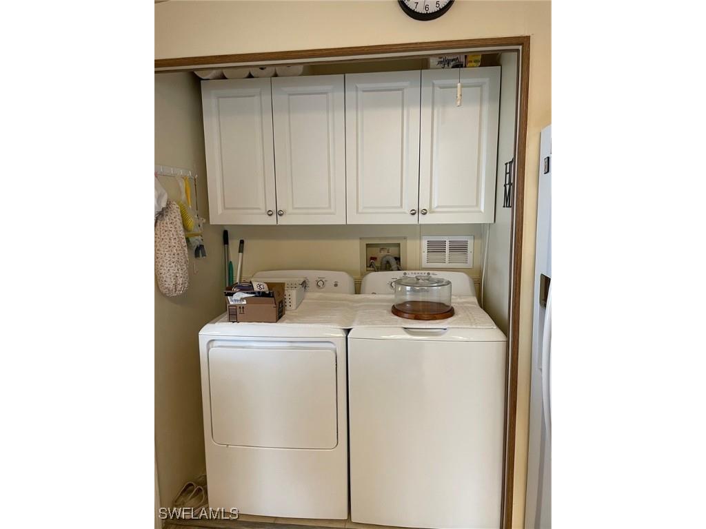 9097 Flamingo Circle North Fort Myers FL 33903 224093844 image13