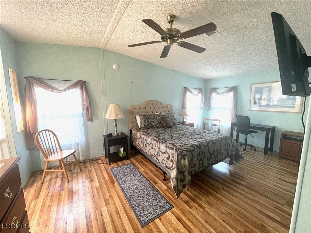 9097 Flamingo Circle North Fort Myers FL 33903 224093844 image14